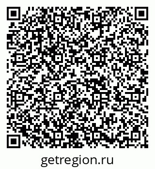 79266831514