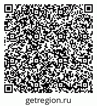 79266831516