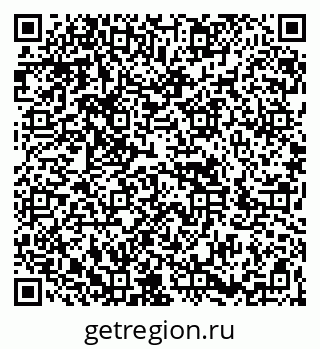 79266831520