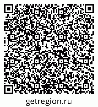 79266831522