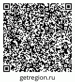 79266831523