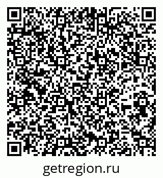 79266831524