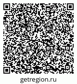 79266831529