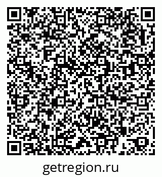 79266831530