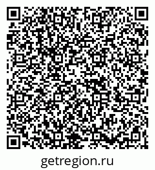 79266831532