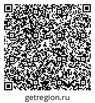 79266831534