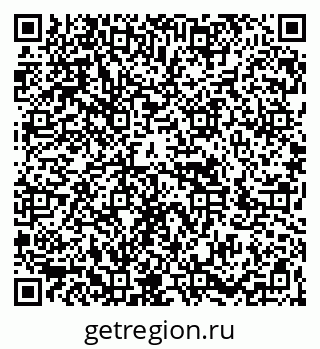 79266831538