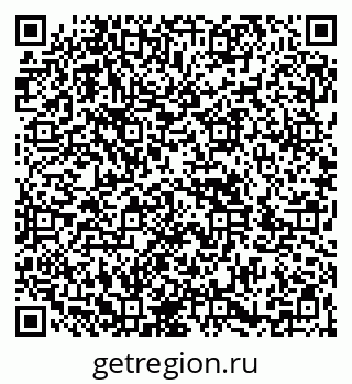 79266831549