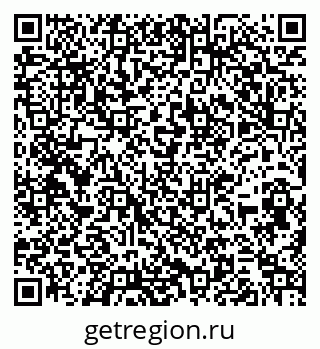 79266831551