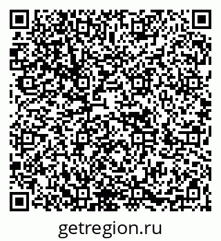 79266831553