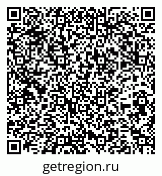 79266831554