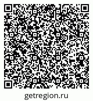 79266831555