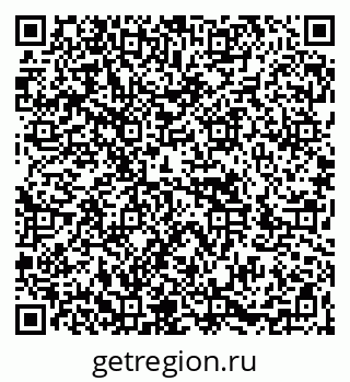 79266831559
