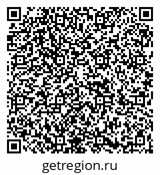 79266831564