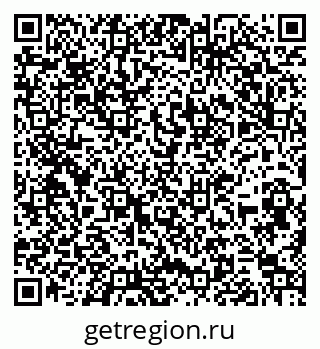 79266831565