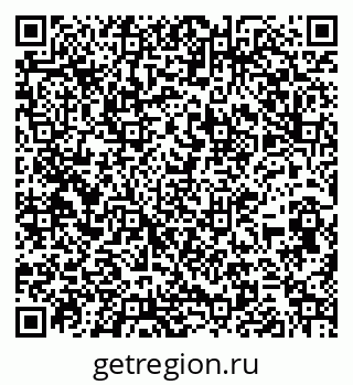 79266831569