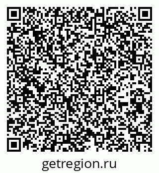 79266831576