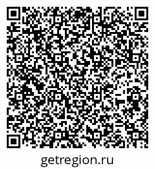 79266831577