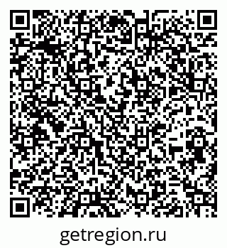 79266831580