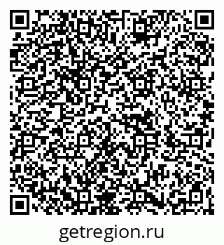 79266831586
