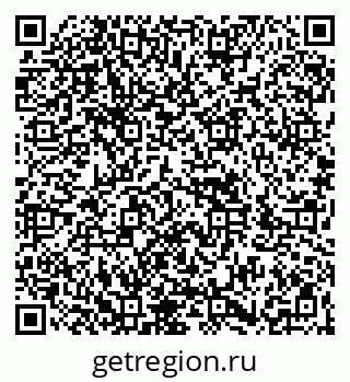 79266831587