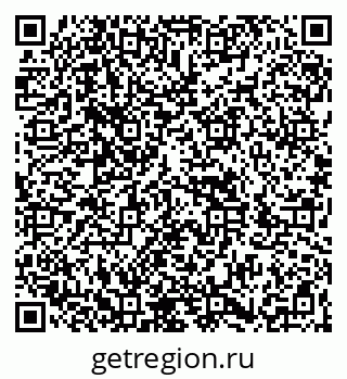 79266831588
