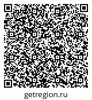 79266831589