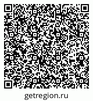 79266831590