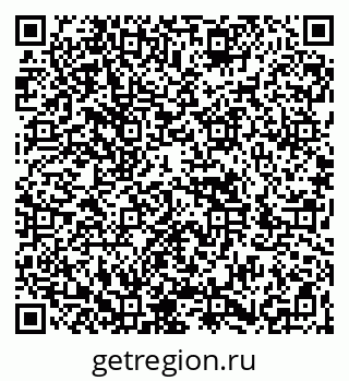 79266831591