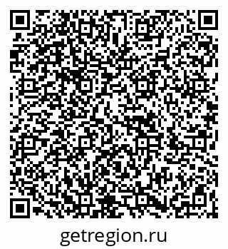 79266831592