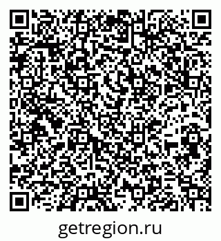 79266831593