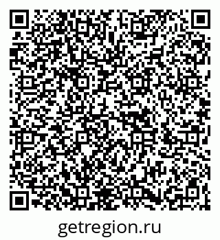 79266831594