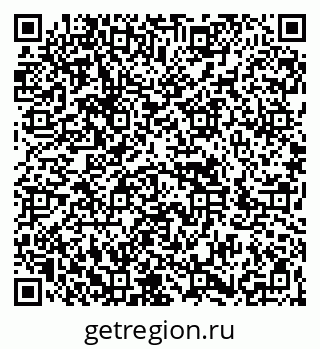 79266831595