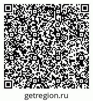 79266831596