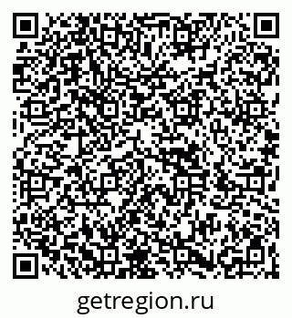 79266831597