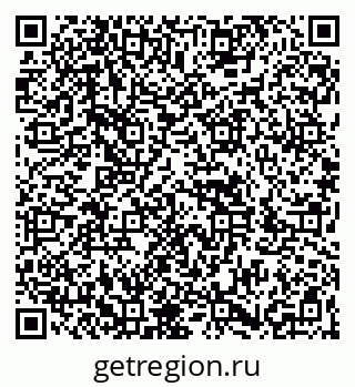 79266831598