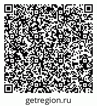 79266831600