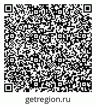 79266831603