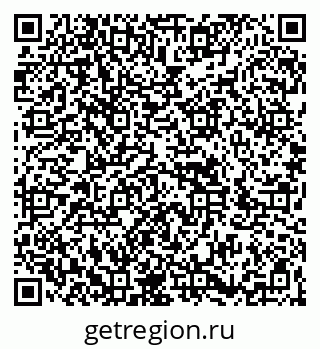 79266831604