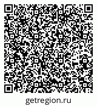 79266831605