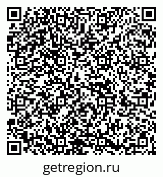 79266831606