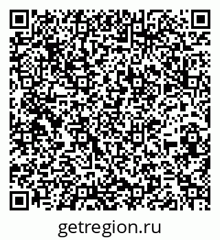 79266831607