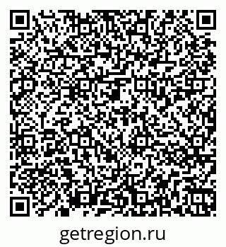 79266831614
