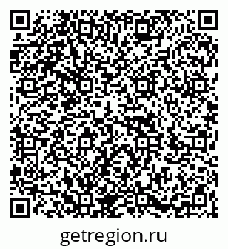 79266831618