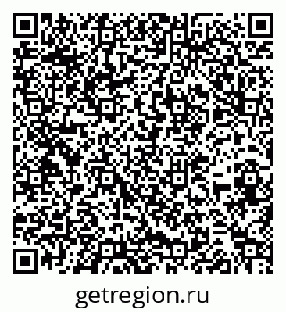 79266831644
