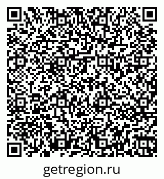 79266831701