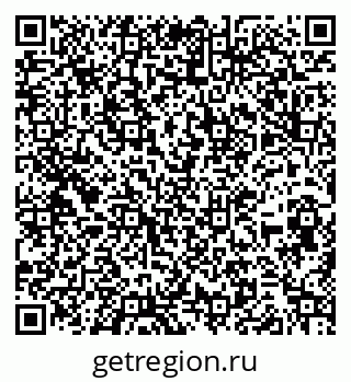 79266831702