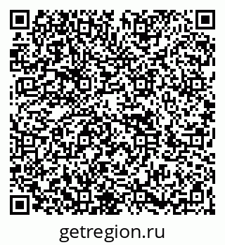 79266831704