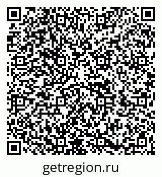 79266831706