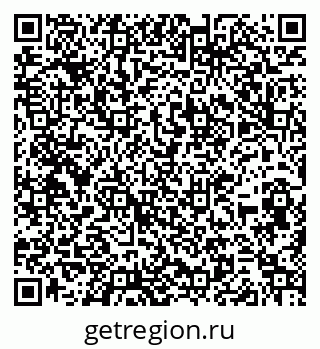 79266831707